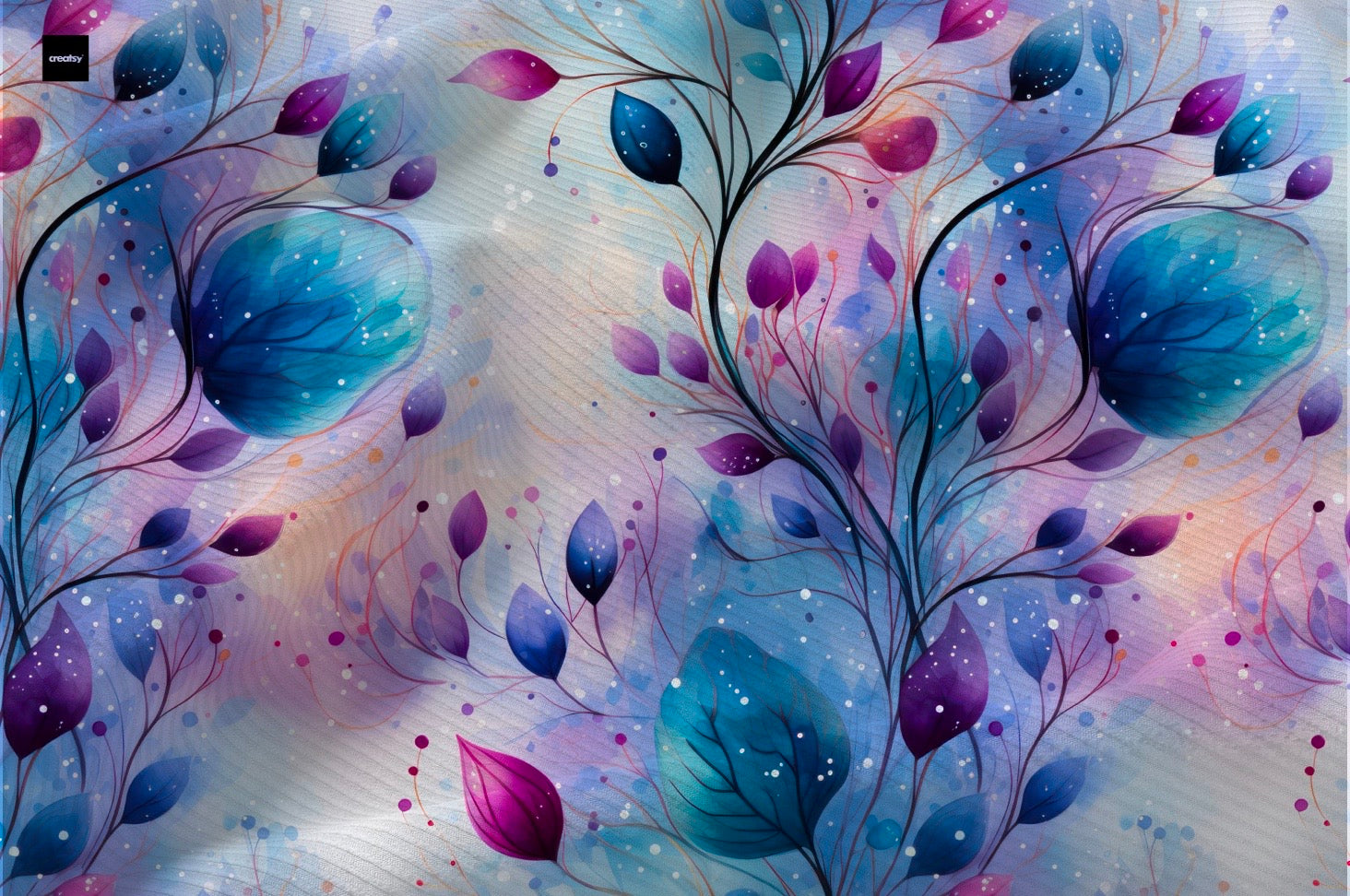 Buntes Blumenparadies Dauervorbestellung